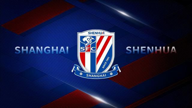 日本无遮羞调教屁股视频网站